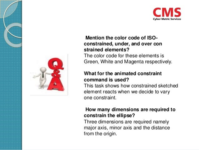 Electrical Wiring Harness Interview Questions : Wiring harness design interview questions Electrical Wiring Harness Interview Questions : Wiring harness design interview questions
